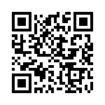 CY22381SXI-181 QRCode