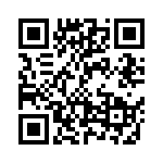 CY22381SXI-190 QRCode