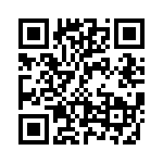 CY22389ZXC-26 QRCode