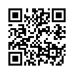 CY22391LTXC-06 QRCode