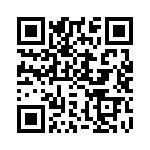 CY22391LTXC-07 QRCode