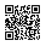 CY22392FC QRCode