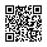 CY22392FXIT QRCode