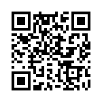 CY22393FXCT QRCode