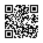 CY22395FXI QRCode