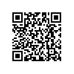 CY22800FXC-005A QRCode