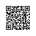 CY22800FXC-011A QRCode