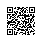 CY22800FXC-012A QRCode