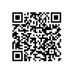 CY22800FXC-018A QRCode