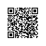 CY22800FXC-020A QRCode