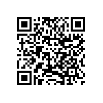 CY22800FXC-035A QRCode