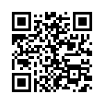 CY22800FXC QRCode