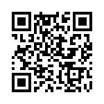 CY22801FXCT QRCode