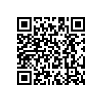 CY22801KSXC-011T QRCode