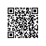 CY22801KSXC-014T QRCode