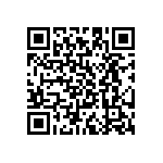 CY22801KSXC-020T QRCode