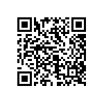 CY22801KSXI-026T QRCode