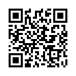 CY2291FXT QRCode