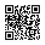 CY2292F QRCode