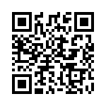 CY2292FXC QRCode