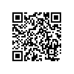 CY22E016L-SZ35XC QRCode