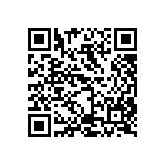 CY22E016L-SZ35XI QRCode