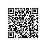 CY22M1LCALGXC-00 QRCode