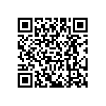 CY22U1SCALGXC-00 QRCode