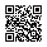 CY2304SXI-1T QRCode