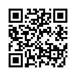 CY2304SXI-2T QRCode