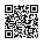 CY2305SXI-1T QRCode