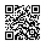 CY2308SXC-5H QRCode