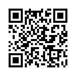 CY2308SXI-4 QRCode