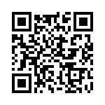 CY2308SXI-5HT QRCode