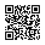 CY2309SC-1H QRCode