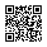 CY2309SXC-1HT QRCode