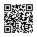 CY2309ZXC-1H QRCode