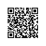 CY2310ANZPVXC-1T QRCode