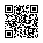 CY2313ANZSXC-1 QRCode