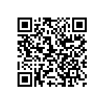 CY2318ANZPVXC-11T QRCode