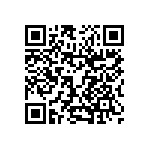CY23EP05SXI-1HT QRCode