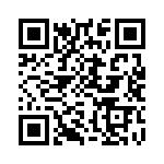 CY23EP05SXI-1T QRCode