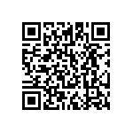 CY23FP12OXC-003T QRCode