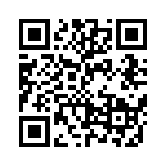 CY23FP12OXCT QRCode