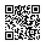 CY23FS04ZXC QRCode