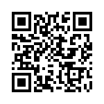 CY23FS04ZXI QRCode