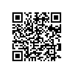 CY23FS08OXI-05T QRCode