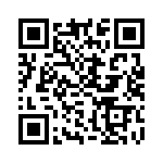 CY23S05SI-1T QRCode