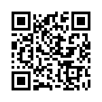 CY23S05SXI-1T QRCode