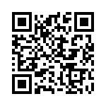 CY23S08SXI-1H QRCode